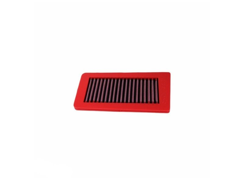BMC Sport Luchtfilter voor Suzuki AN650 Burgman vanaf 2003 t/m 2015