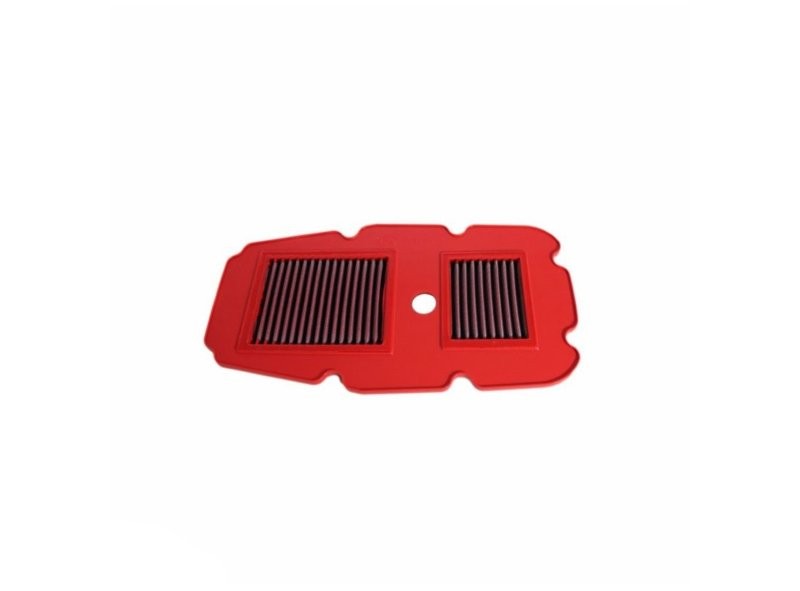 BMC Sport Luchtfilter voor Honda XL650V Transalp