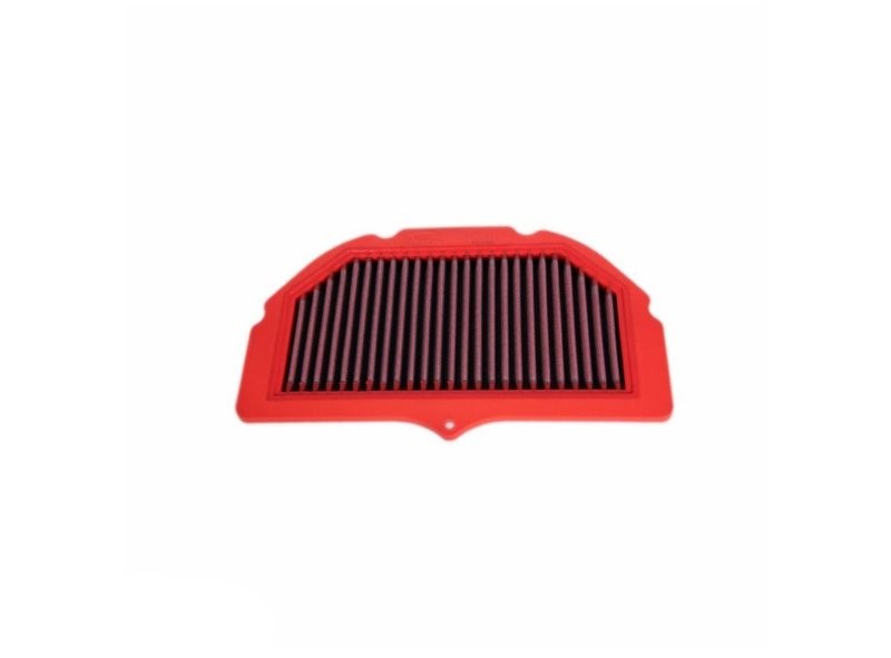 BMC Sport Luchtfilter voor Suzuki GSXR1000 vanaf 2005 t/m 2008