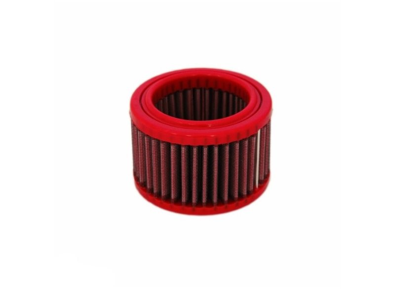BMC Sport Luchtfilter voor BMW R1200C