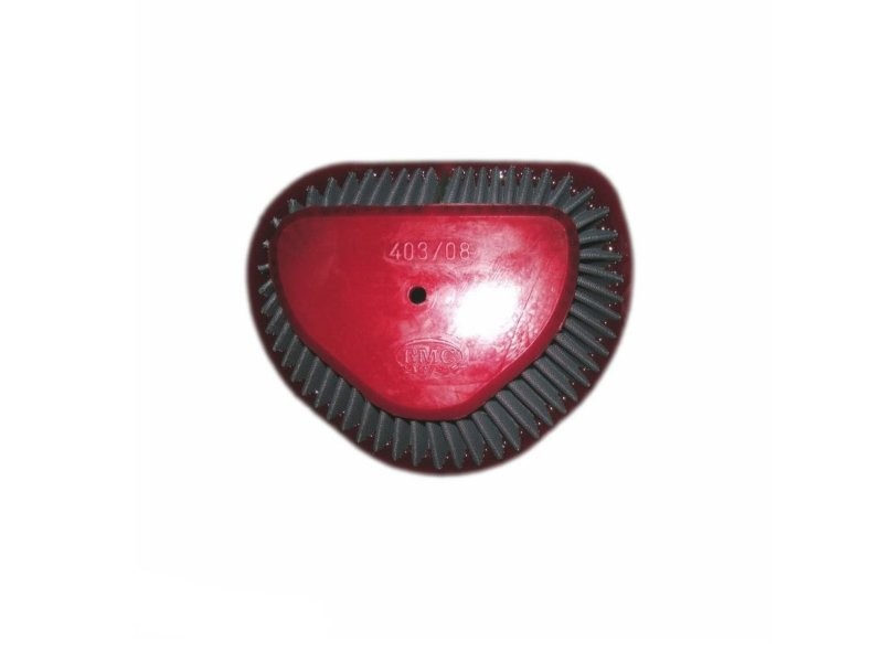 BMC Sport Luchtfilter voor Honda CRF250R, CRF450