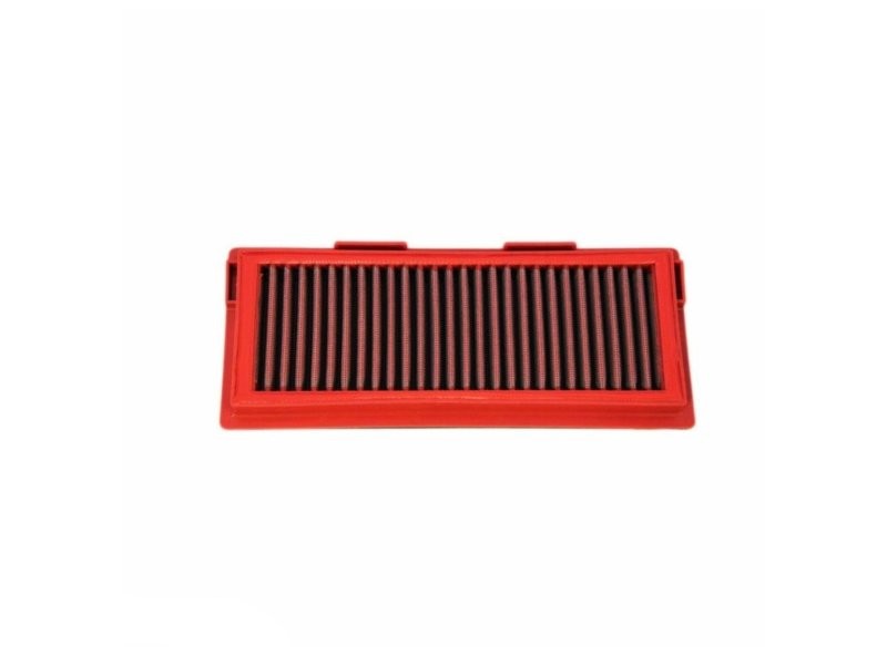 BMC Race Luchtfilter voor Kawasaki ZX6R/ZX6RR vanaf 2005 t/m 2006