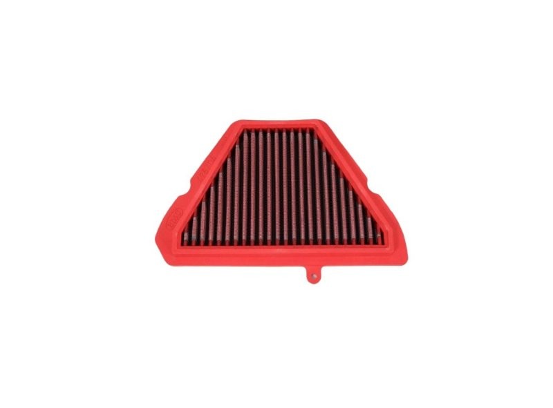 BMC Sport Luchtfilter voor Triumph Speed Triple 1050 vanaf 2005 t/m 2010