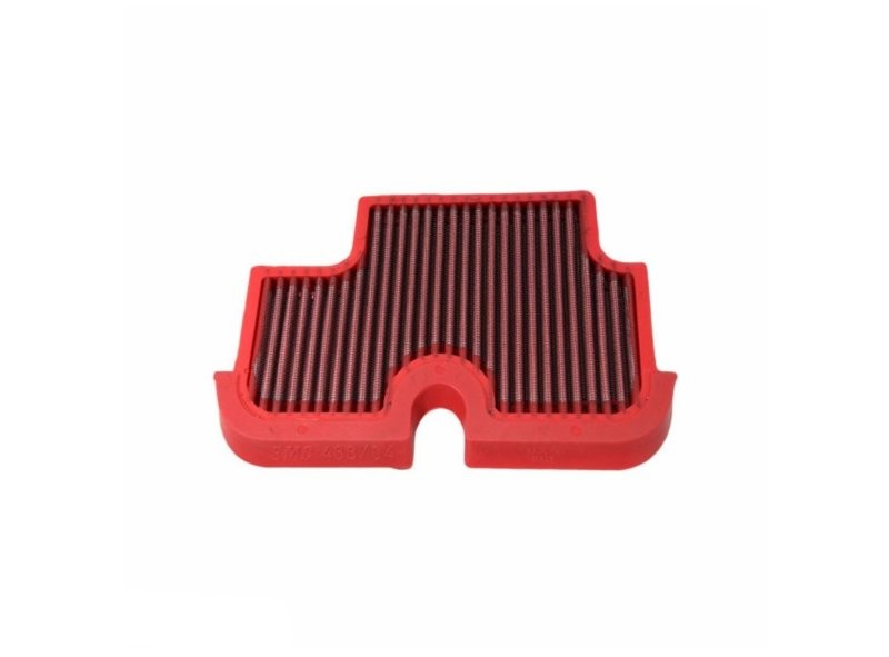 BMC Sport Luchtfilter voor Kawasaki ER-6F/N Versys 650 vanaf 2006 t/m 2014