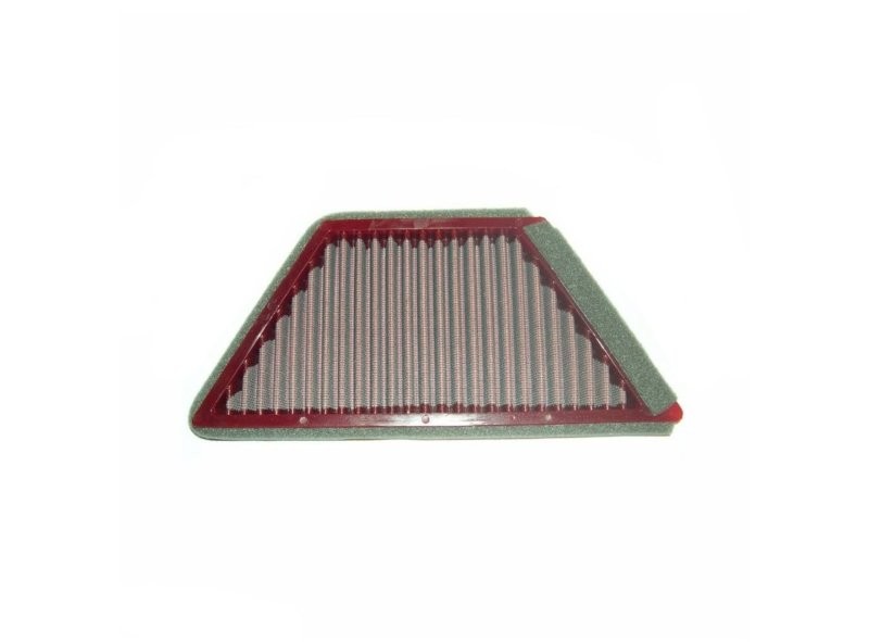 BMC Sport Luchtfilter voor Kawasaki ZZR1400 vanaf 2006 t/m 2011