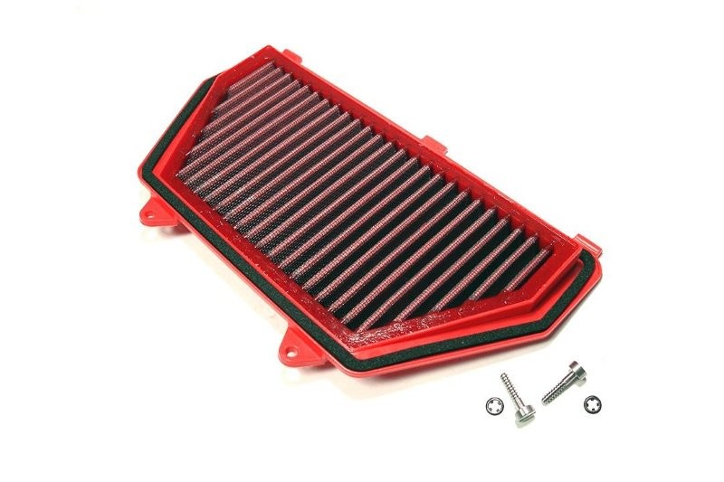 BMC Sport Luchtfilter voor Honda CBR600RR vanaf 2007 t/m 2017