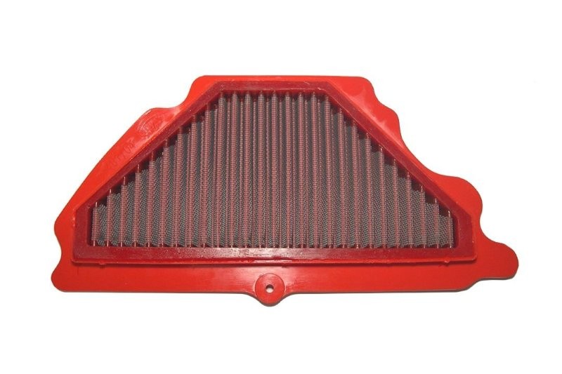 BMC Luchtfilter voor Kawasaki ZX6R 07-