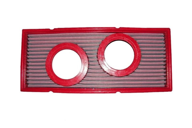 BMC Luchtfilter voor KTM 990 LC8