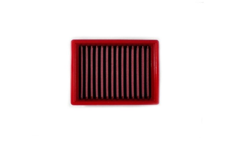 BMC Luchtfilter voor Moto Guzzi v7