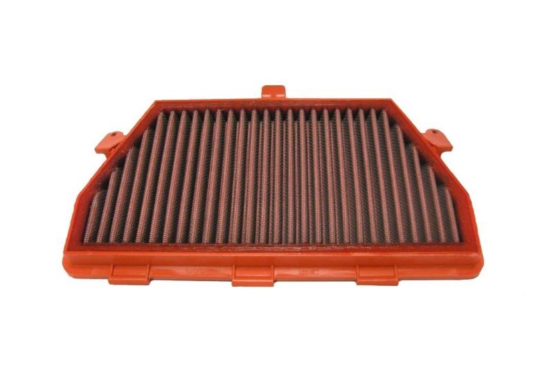 BMC Luchtfilter voor Honda CBR1000RR SC59