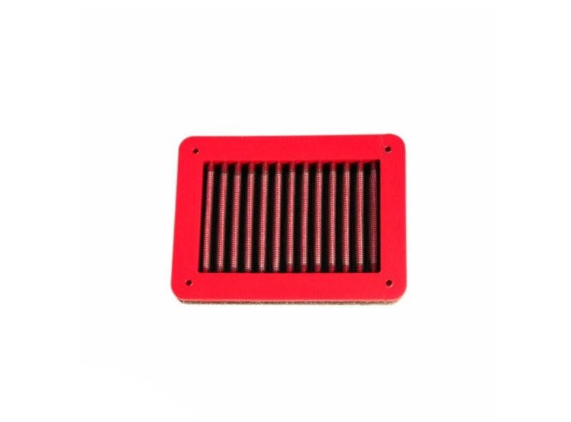 BMC Luchtfilter voor Yamaha XP500/YZF/SR400/MT-03