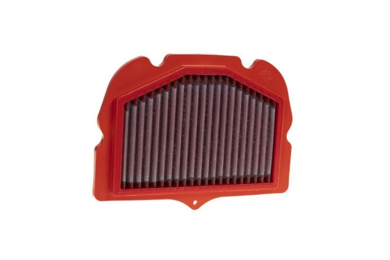 BMC Race Luchtfilter voor Suzuki GSX1300R Hayabusa vanaf 2008 t/m 2017