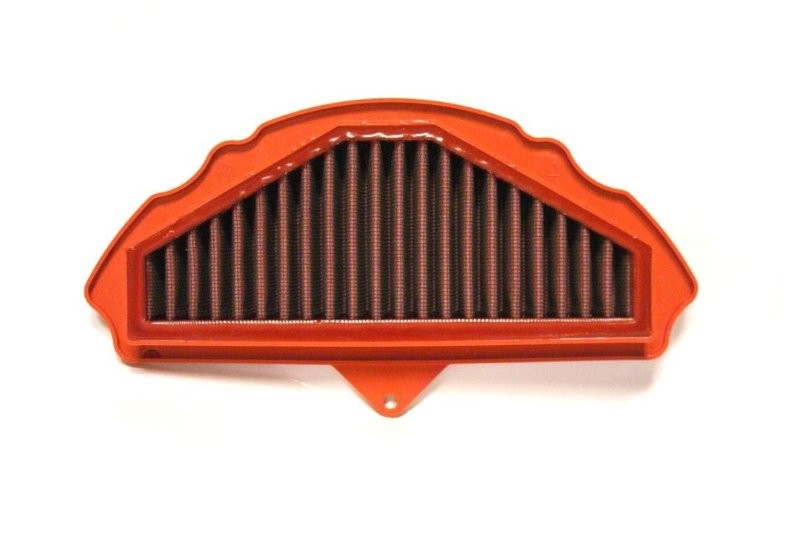 BMC Luchtfilter voor Kawasaki ZX10R