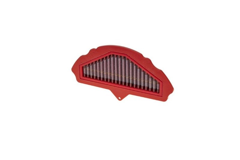 BMC Race Luchtfilter voor Kawasaki ZX10R vanaf 2008 t/m 2010
