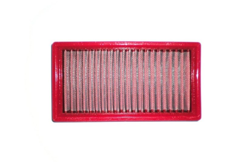 BMC Luchtfilter voor KTM 690 Duke/Supermoto(R), St