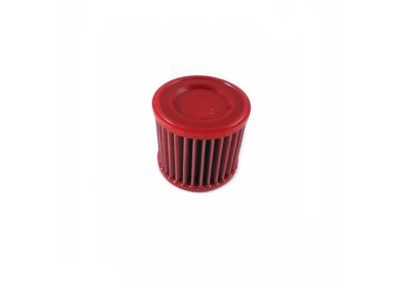 BMC Sport Luchtfilter voor Yamaha XT660Z Tenere vanaf 2008 t/m 2015