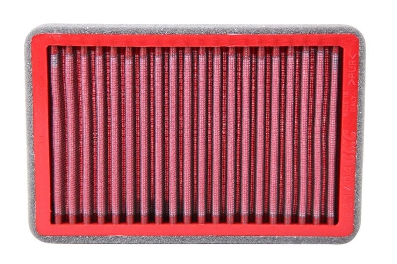 BMC Luchtfilter voor Kawasaki Ninja 250/300R