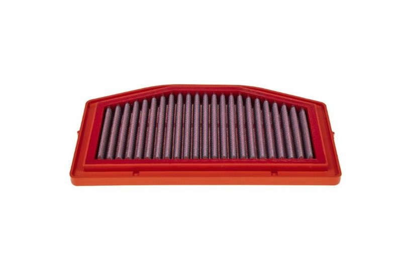 BMC Sport Luchtfilter voor Yamaha YZF1000R1 vanaf 2009 t/m 2014