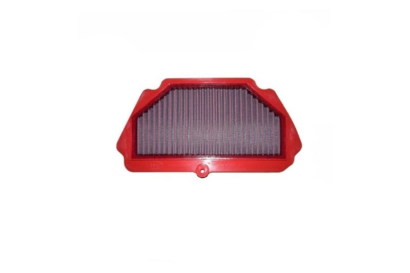 BMC Luchtfilter voor Kawasaki ZX6R,