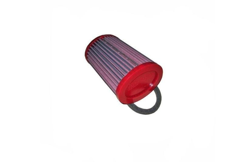 BMC Sport Luchtfilter voor Triumph Thruxton 900 en Bonneville T100 vanaf 2001 t/m 2016