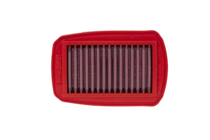 BMC Luchtfilter voor Yamaha YZF-R125 und WR125
