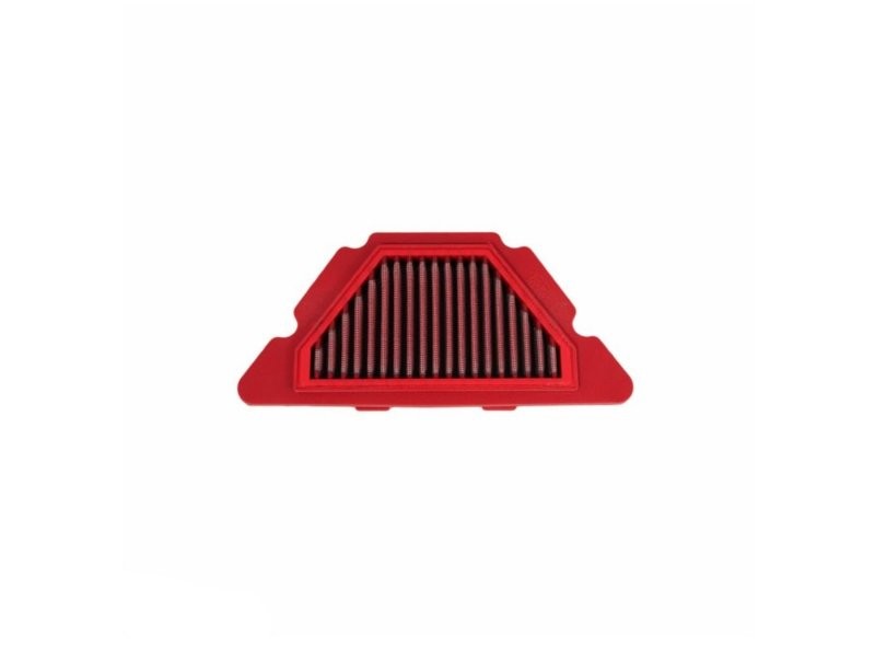 BMC Luchtfilter voor Yamaha XJ6