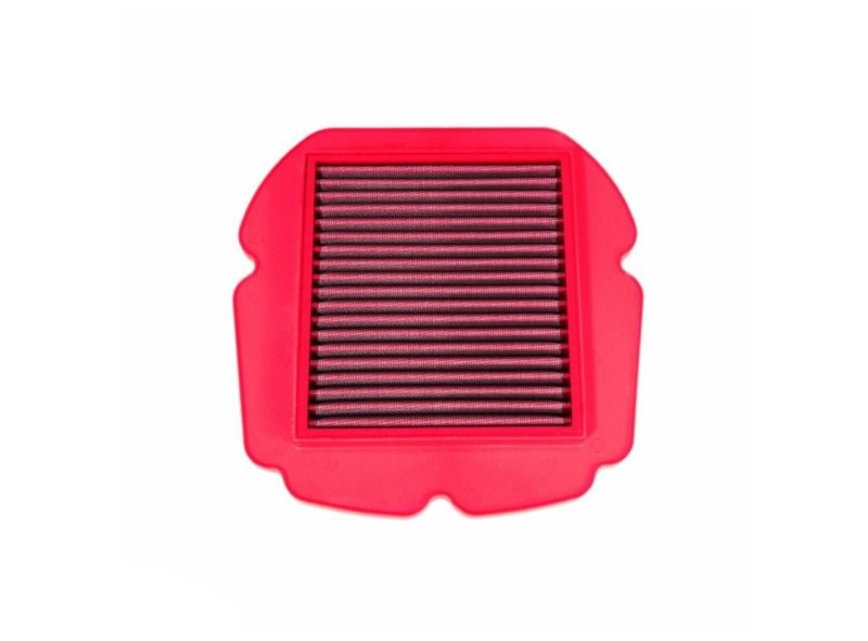 BMC Sport Luchtfilter voor Suzuki SFV/SV 650 vanaf 2009