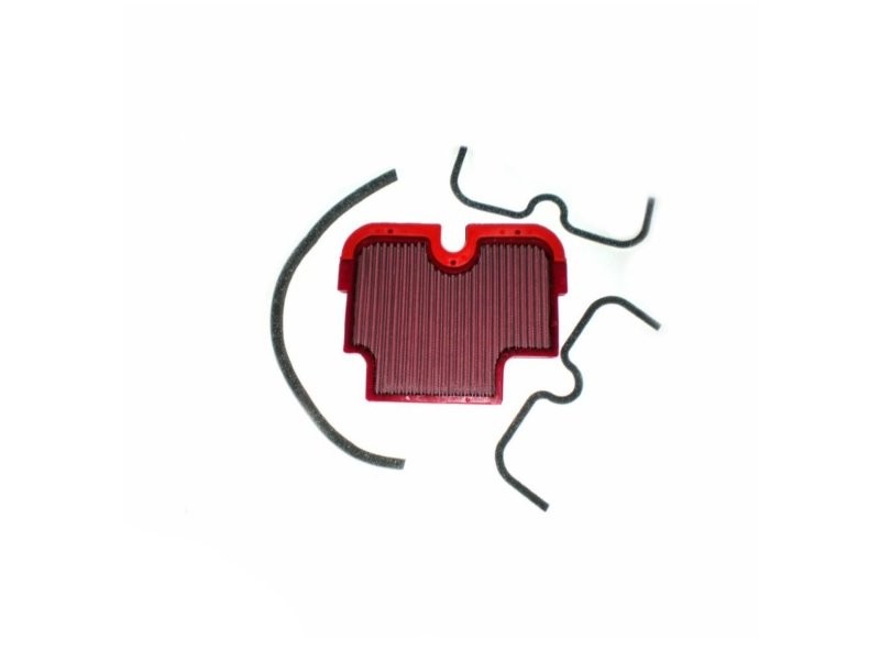 BMC Sport Luchtfilter voor Kawasaki ER6F/N vanaf 2009 t/m 2011