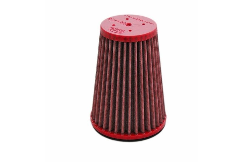 BMC Sport Luchtfilter voor Kawasaki KFX450R