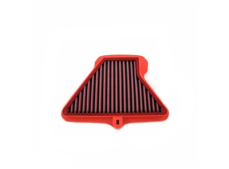BMC Sport Luchtfilter voor Kawasaki ZX10R vanaf 2011 t/m 2015