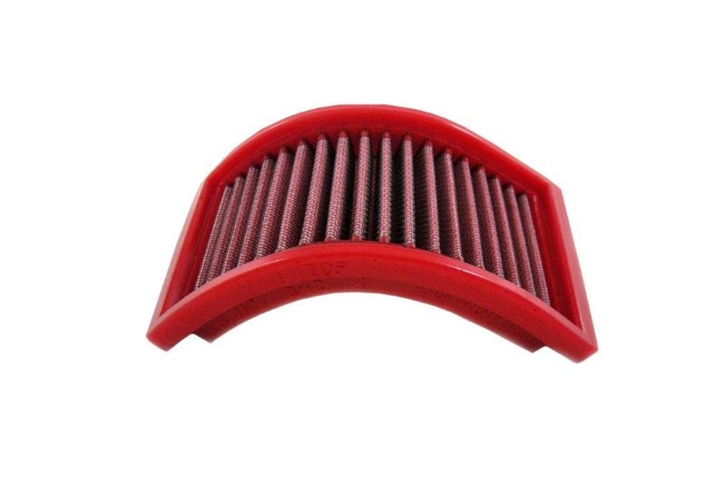 BMC Sport Luchtfilter voor Harley Davidson XR1200/X vanaf 2008