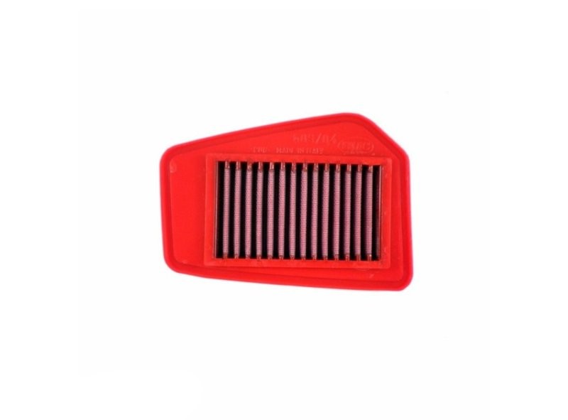 BMC Sport Luchtfilter voor Honda CBR125R/CBR150R vanaf 2004 t/m 2015