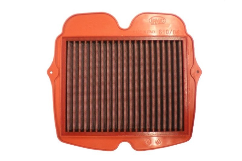 BMC Sport Luchtfilter voor Honda VFR1200F/Crosstourer