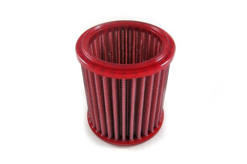 BMC Sport Luchtfilter voor Kawasaki ZRX1100 en 1200 vanaf 1997 t/m 2006