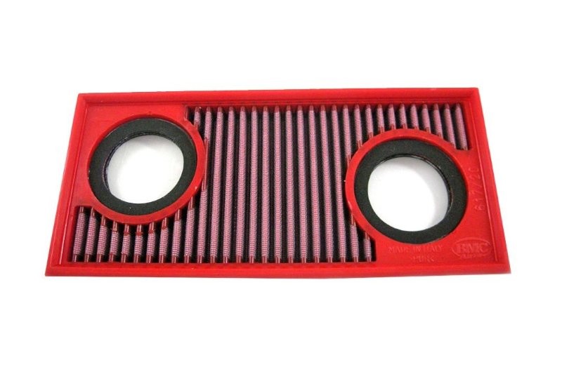 BMC Sport Luchtfilter voor Aprilia Shiver 750/900