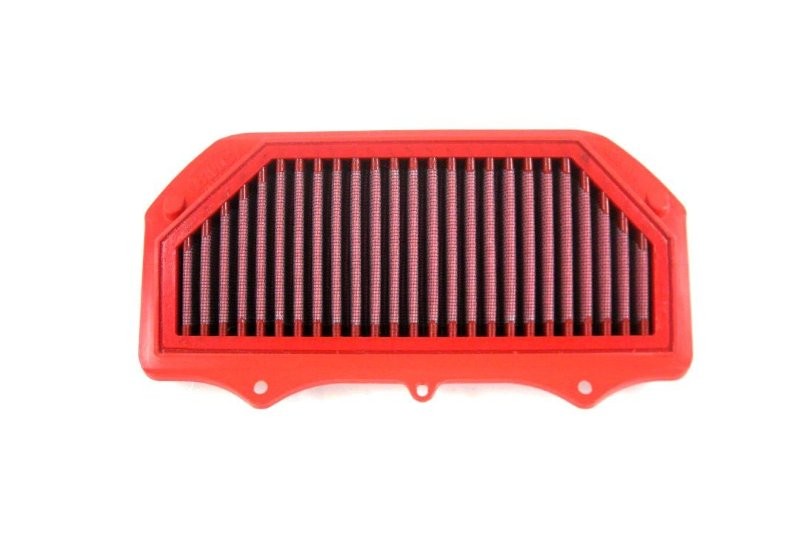 BMC Sport Luchtfilter voor Suzuki GSXR600/GSXR750 vanaf 2011