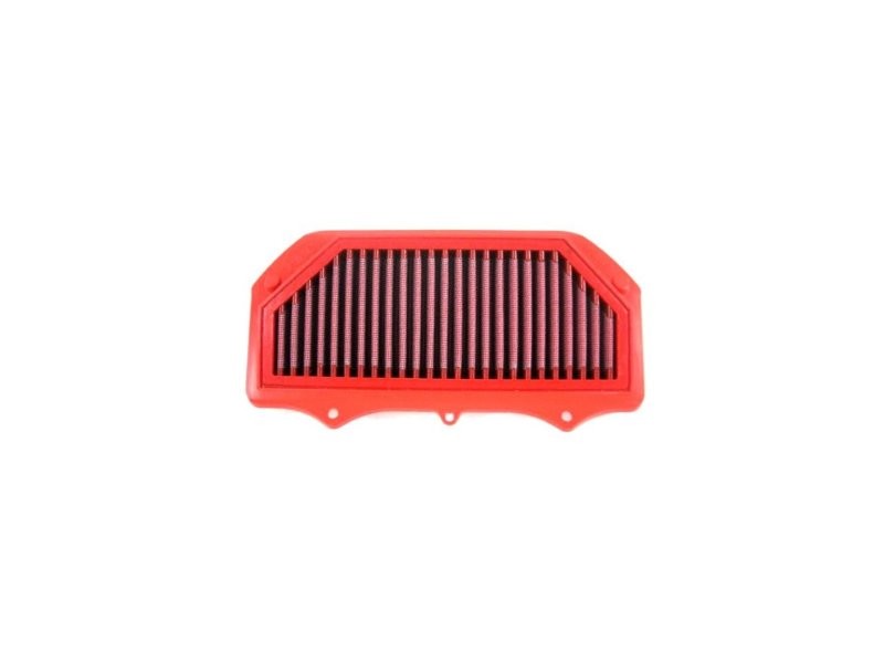 BMC Race Luchtfilter voor Suzuki GSXR600/GSXR750 vanaf 2011