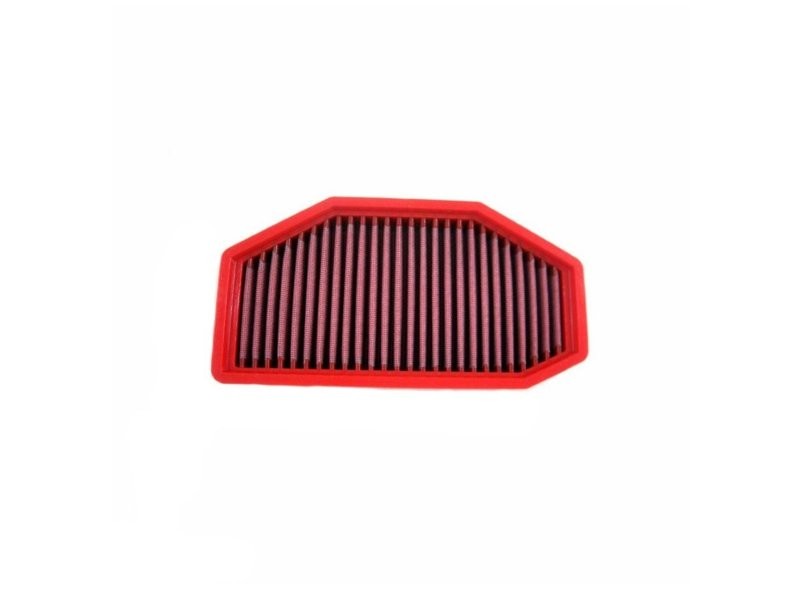 BMC Sport Luchtfilter voor Triumph Speed Triple 1050 vanaf 2011 t/m 2015