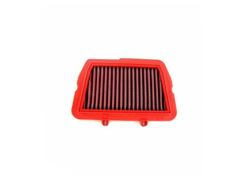 BMC Sport Luchtfilter voor Triumph Tiger 800 vanaf 2010
