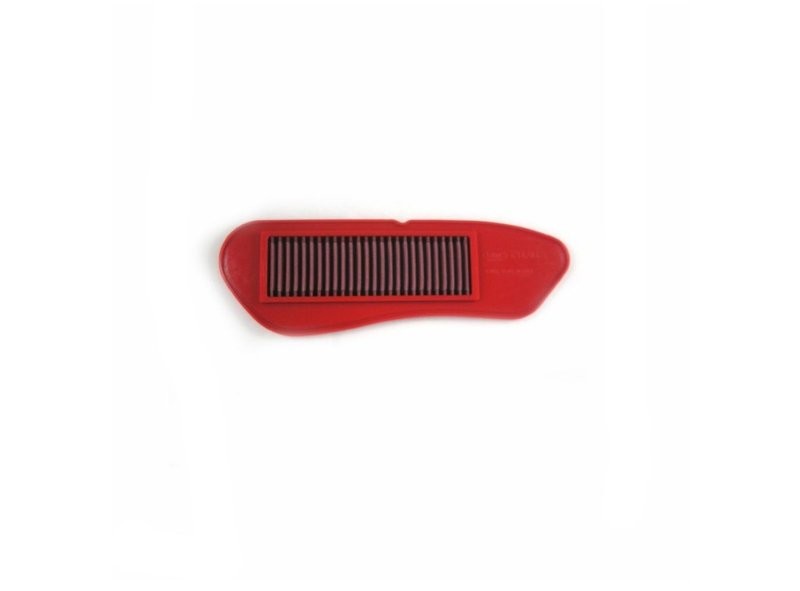 BMC Sport Luchtfilter voor Yamaha X-Max/X-City vanaf 2006