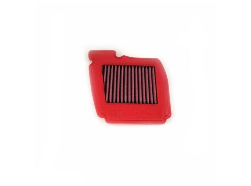 BMC Sport Luchtfilter voor Yamaha FZ16 vanaf 2008 t/m 2011