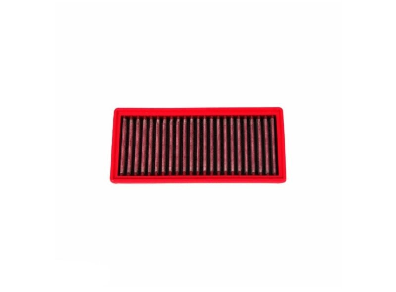 BMC Sport Luchtfilter voor BMW K1600GT/K1600GTL