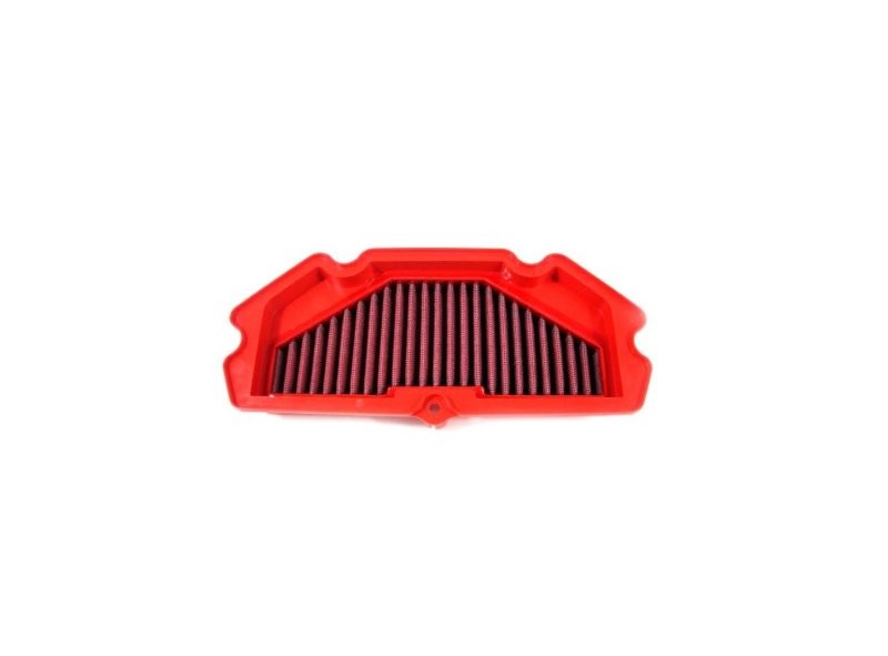 BMC Race Luchtfilter voor Kawasaki ZX6R