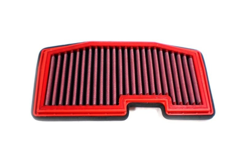 BMC Race Luchtfilter voor Triumph Daytona/Street Triple vanaf 2013 t/m 2017
