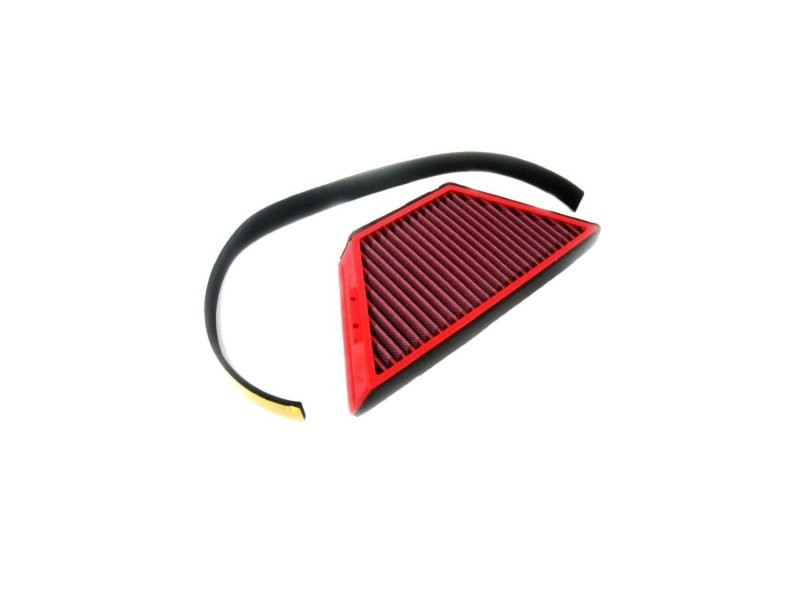 BMC Race Luchtfilter voor Kawasaki ZZR1400/ZX14R