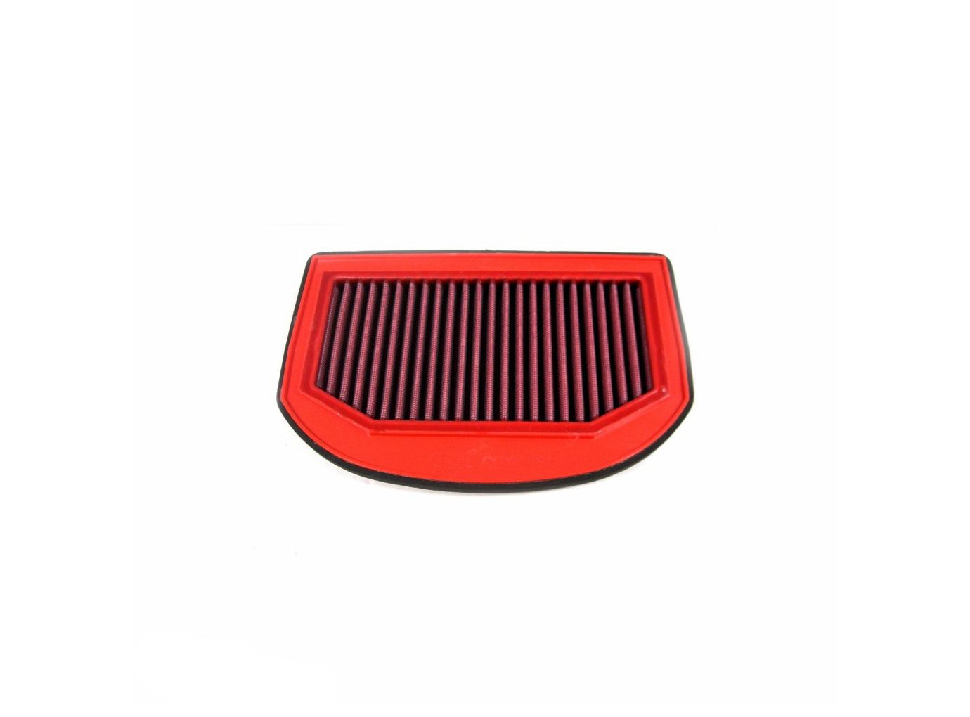 BMC Sport Luchtfilter voor Triumph Tiger Explorer/XC vanaf 2011
