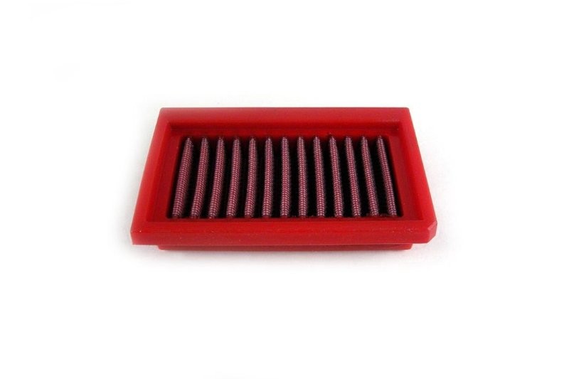 BMC Sport Luchtfilter voor Aprilia RS4 50 en RS4 125