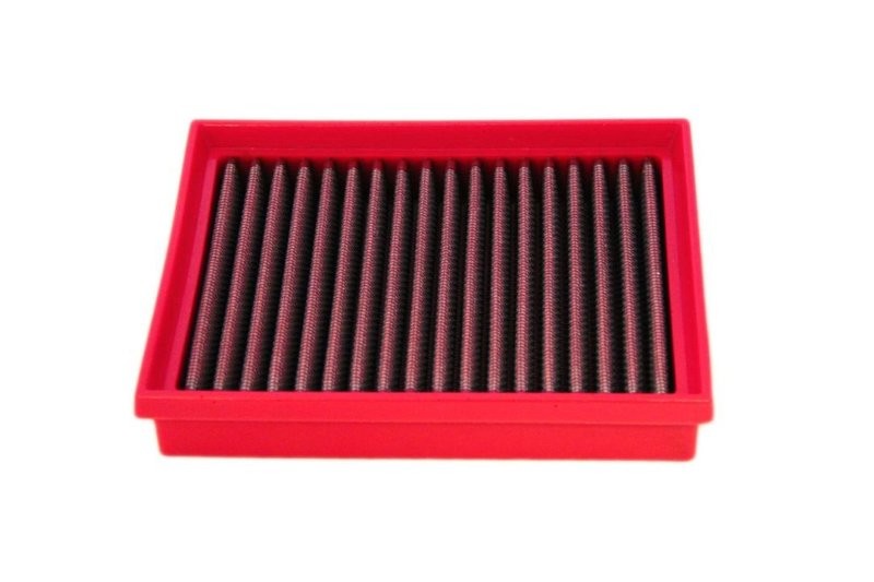 BMC Sport Luchtfilter voor KTM 1190 Adventure R vanaf 2013