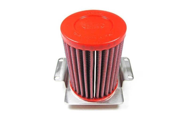 BMC Sport Luchtfilter voor Honda CBR500R/CB500X/F vanaf 2013 t/m 2018