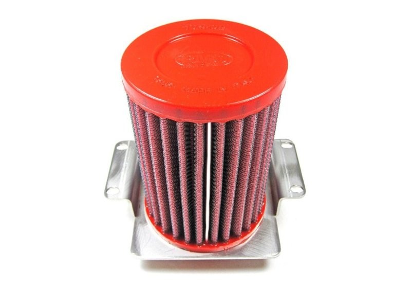 BMC Race Luchtfilter voor Honda CBR500R/CB500X/F